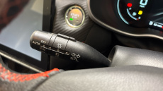 MG ZS 1.0T GDi Exclusive 5dr Petrol Hatchback